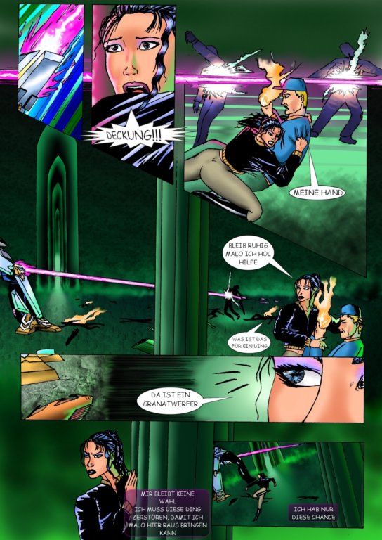 comic11.jpg