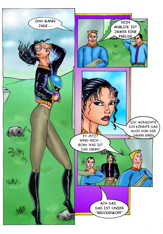 comic3.jpg