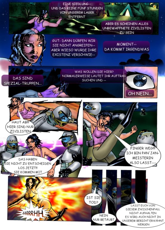 comic16.jpg