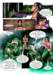 comic18_small.jpg