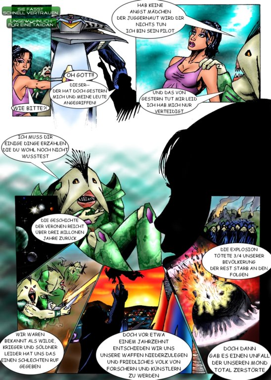 comic19.jpg