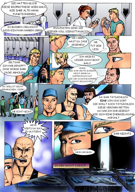 comic20.jpg