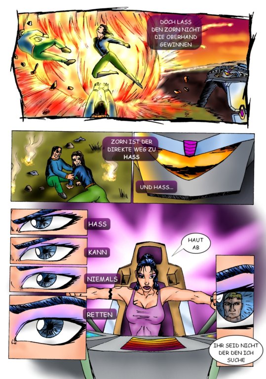 comic37.jpg