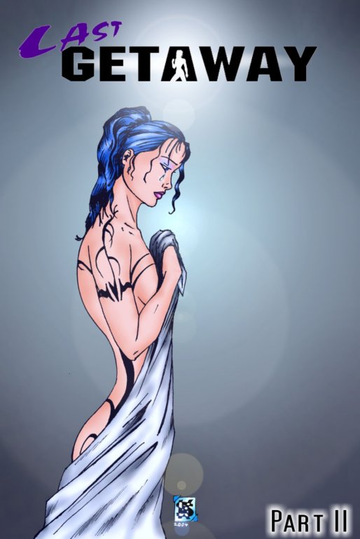 cover_c.jpg
