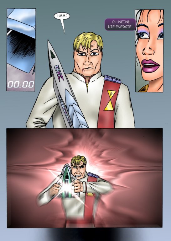 comic55.jpg