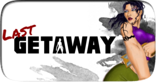 Last Getaway